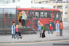 sample image 11
