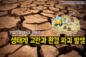 sample image 11