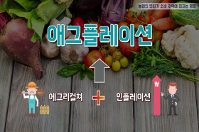sample image 11