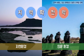 sample image 11