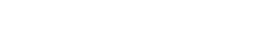 인천광역시교육청교육과학정보원 로고